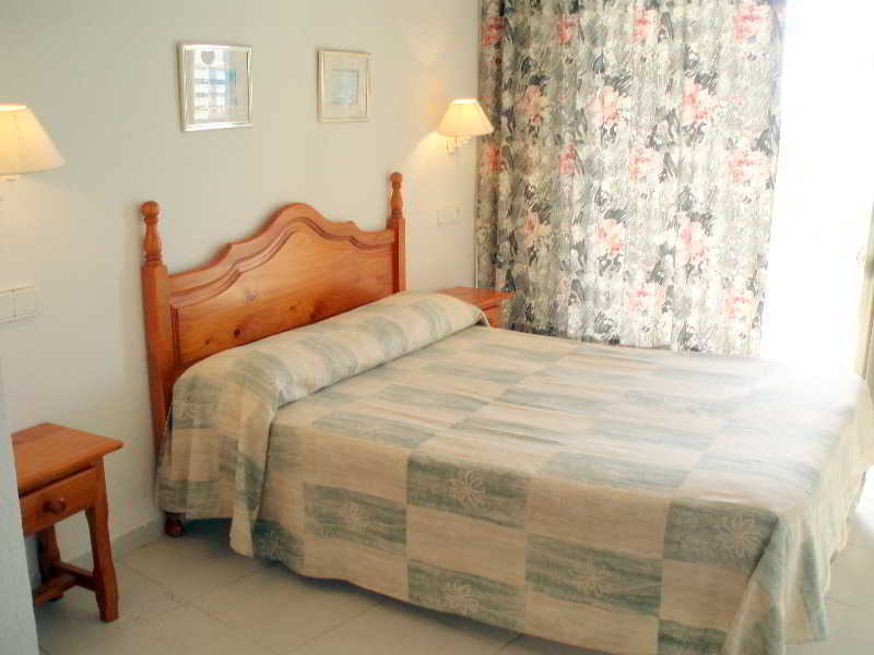 Apartbeach Royal Apartments Salou Exterior foto